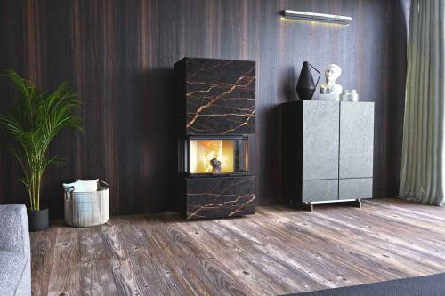 neocube from cb-tec Modell P20