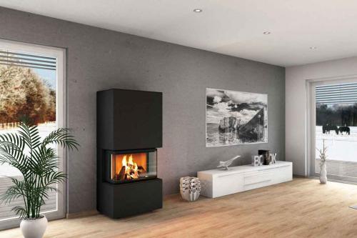 Preview: neocube from cb-tec Modell P20