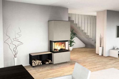 Preview: neocube from cb-tec Modell P20