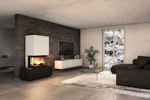 Preview: neocube from cb-tec Modell P21