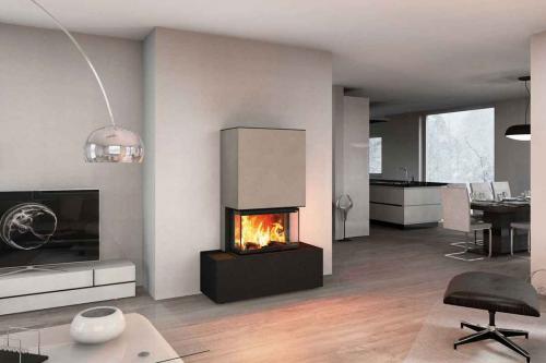 Preview: neocube from cb-tec Modell P21