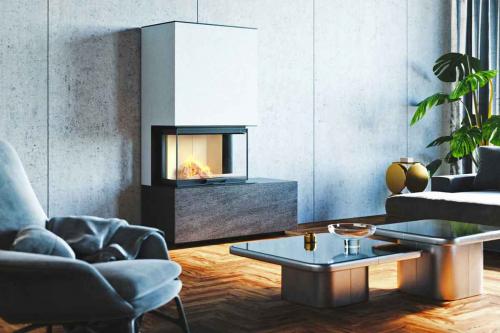 Preview: neocube from cb-tec Modell P22