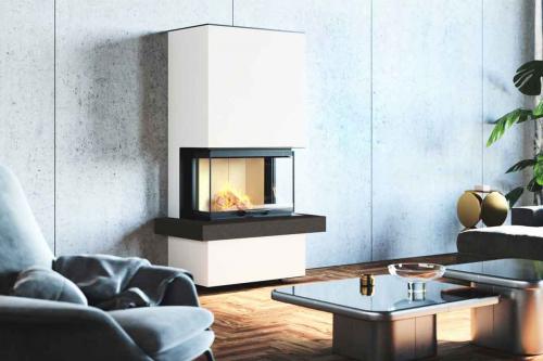 Preview: neocube from cb-tec Modell P24