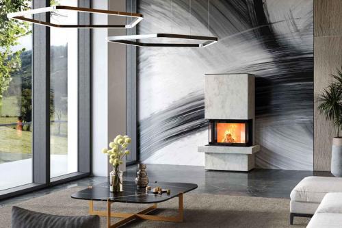 Preview: neocube from cb-tec Modell P24