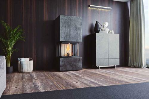 Preview: neocube from cb-tec Modell P30