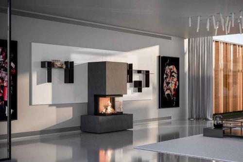 Preview: neocube from cb-tec Modell P31