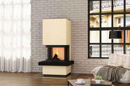 Preview: neocube from cb-tec Modell P34