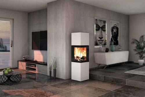 neocube from cb-tec Modell S10