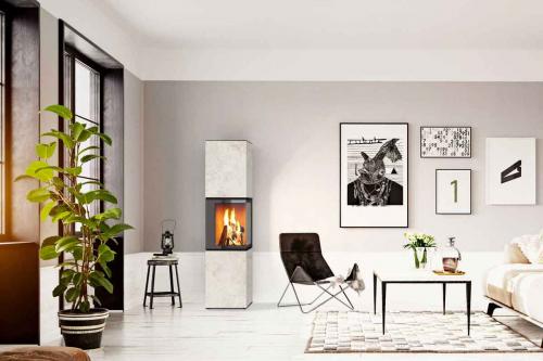 neocube from cb-tec Modell S10XL