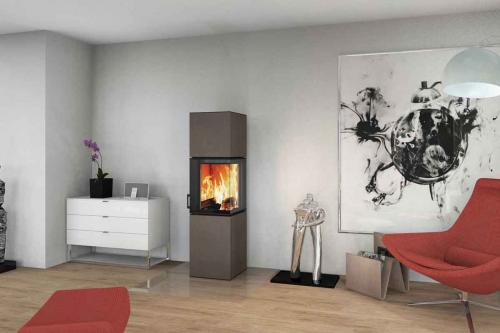 Preview: neocube from cb-tec Modell S20