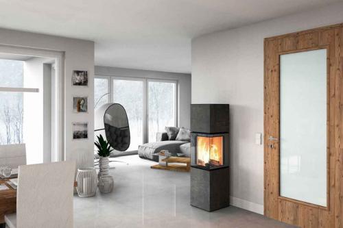 Preview: neocube from cb-tec Modell S20