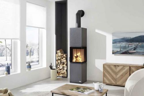 Preview: neocube from cb-tec Modell S20XL