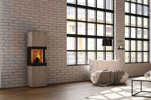 Preview: neocube from cb-tec Modell S30