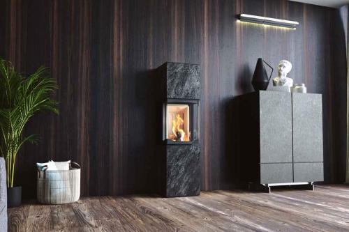 neocube from cb-tec Modell S30