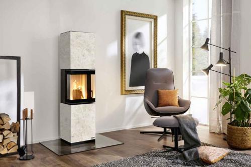 neocube from cb-tec Modell S30XL