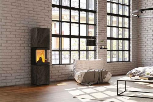 Preview: neocube from cb-tec Modell S30XL