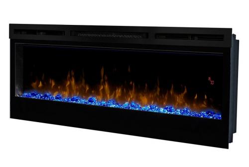 Preview: Dimplex Prism 50