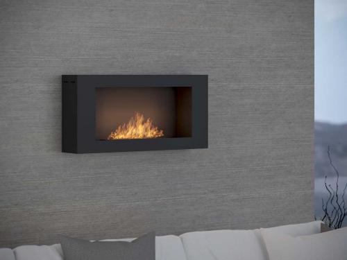 Preview: SIMPLEfire BLACKBOX 910