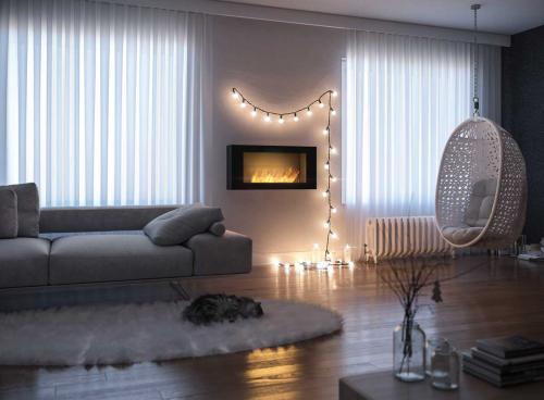 Preview: SIMPLEfire BLACKBOX 910