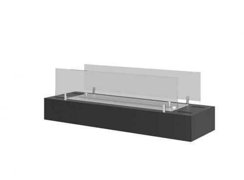 Preview: Bioethanol-Brenner Firebox 600 von Simplefire