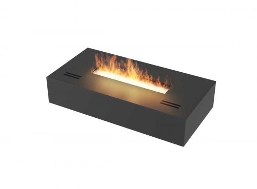 Bioethanol-Brenner Simplebox 600 von Simplefire
