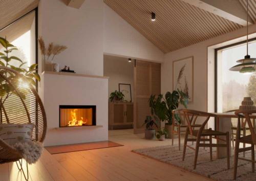 Preview: Spartherm Premium V-1V-87h