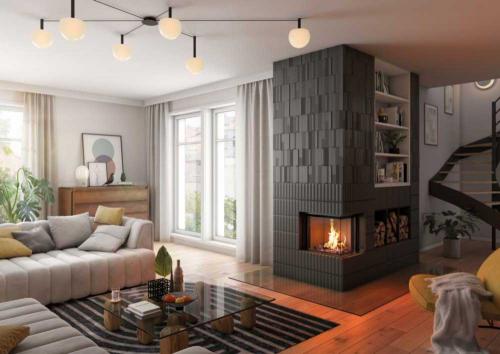 Preview: Spartherm Premium V-2R 55h