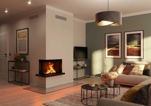 Preview: Spartherm Lean 2L-70h