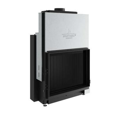 Preview: Spartherm Premium A-1V-87h