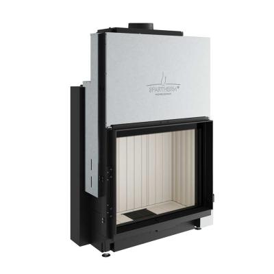 Spartherm Premium A-1V-87h