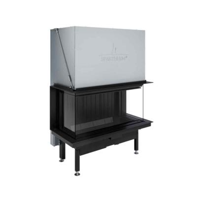 Preview: Spartherm Premium A-3RL-100h