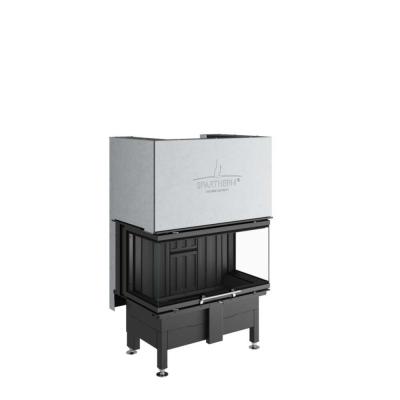 Preview: Spartherm Varia as 3RLh