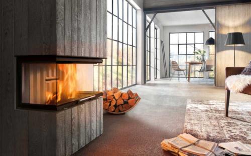 Preview: Spartherm Varia as 3RLh