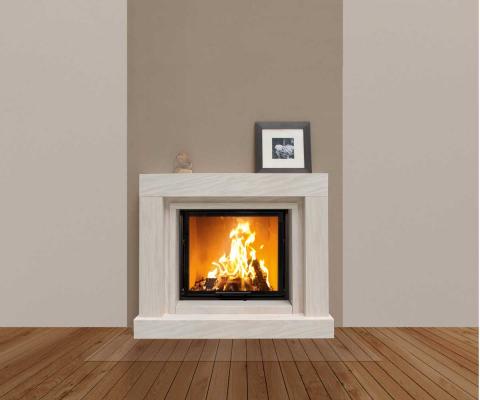 Camina-Schmid N28 Celine