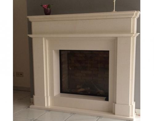 Preview: Stilkamin Funchal