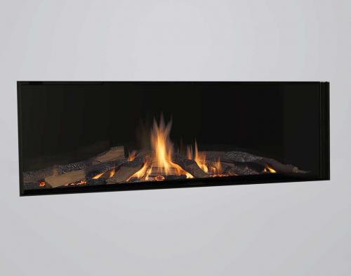 Preview: Wanders Danta 1100 Front