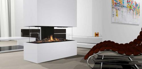 Preview: Wanders Danta 1100 C ABCDE