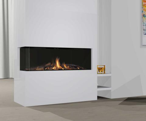 Wanders Danta 1100 Edge AB