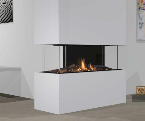 Wanders Danta 1100 J ABCE