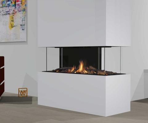 Preview: Wanders Danta 1100 J ABDE