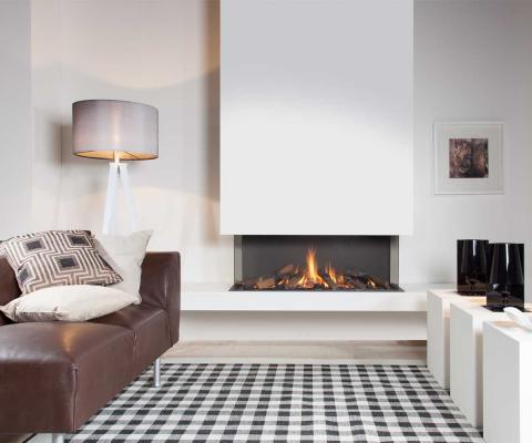 Wanders Danta 1100 U ABE