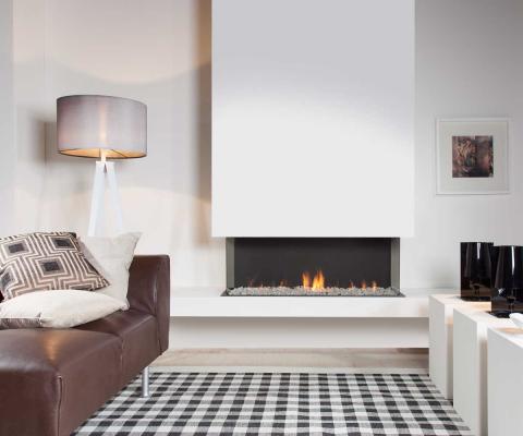 Preview: Wanders Danta 1100 U ABE