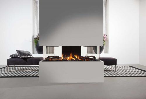 Preview: Wanders Danta 1400 C design ABCDE