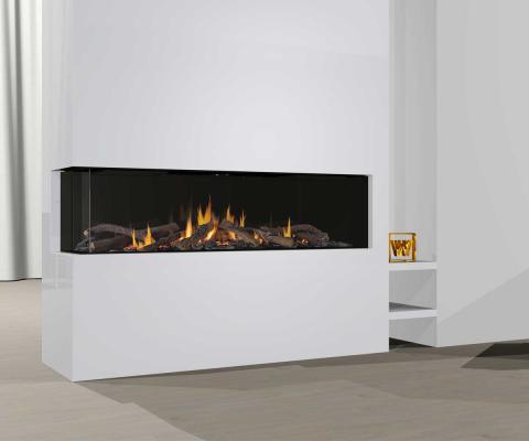 Wanders Danta 1400 Edge AB