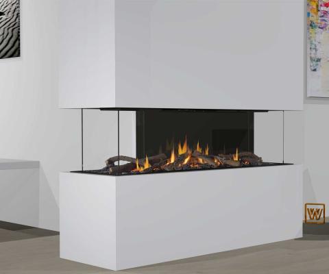 Preview: Wanders Danta 1400 J design ABDE