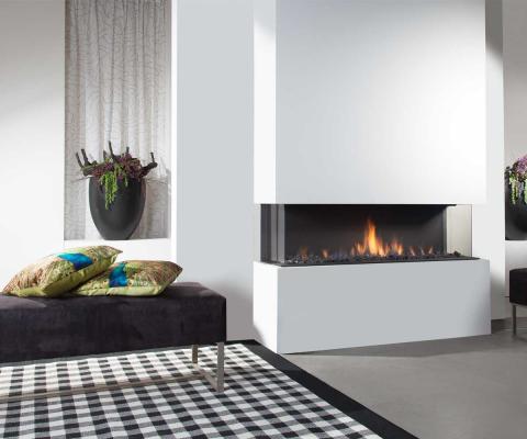 Wanders Danta 1400 U design ABE