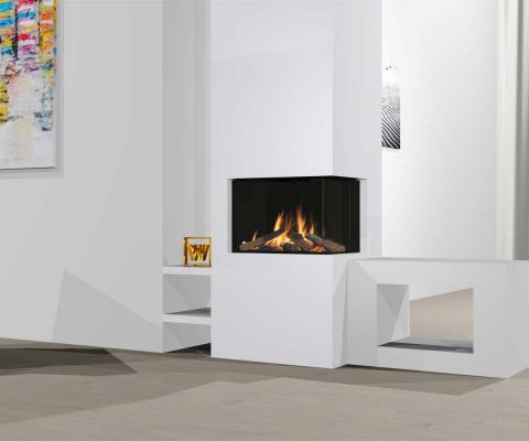 Preview: Wanders Danta 500 Edge AE