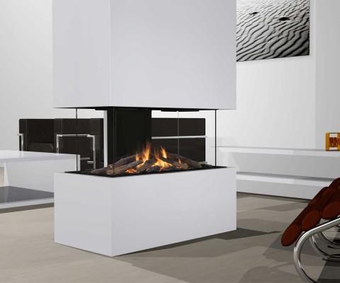 Wanders Danta 800 C-design ABCDE