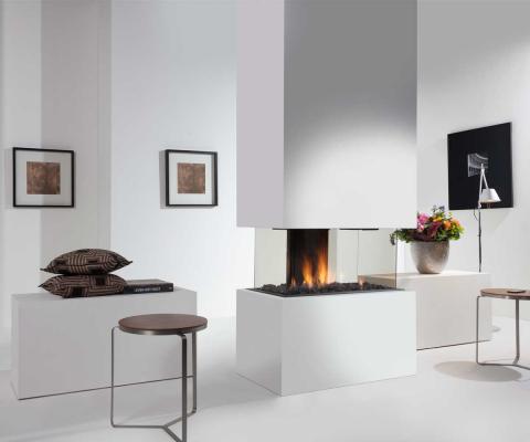 Preview: Wanders Danta 800 C-design ABCDE