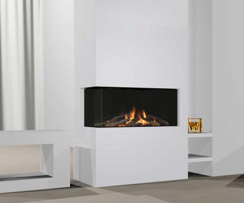 Wanders Danta 800 Edge AB